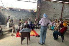 Farmers-meeting-at-Bhawa2