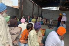 Farmers-meeting-at-Bhawa3