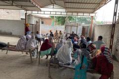 Farmers-meeting-at-Bhawa4