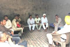 Farmers-Meeting-inMansa