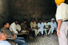 Farmers-Meeting-inMansa4